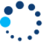 Logo Biodexa Pharmaceuticals