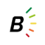 Logo Beam Global
