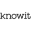 Logo KnowIT
