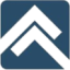 Logo PulluP Entertainment