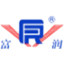 Logo Zhejiang Furun A
