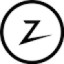 Logo Zaptec