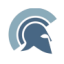 Logo Ares Strategic Mining