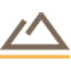 Logo Prospect Resources