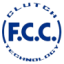 Logo F.C.C. Co.