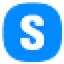 Logo Samsung