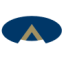 Logo Alkane Resources