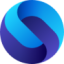 Logo Shift Technologies A