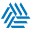 Logo CIE FINAN.TRAD.IN. SF 2,5