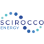 Logo Scirocco Energy