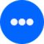 Logo Telefonica Deutschland