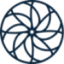 Logo Atlantic Sapphire