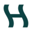 Logo HydrogenPro
