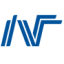 Logo Industrivärden A