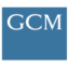 Logo GCM Grosvenor