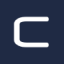 Logo Climeon