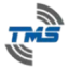 Logo Targeted Microwave Solutions