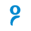 Logo Socket Mobile