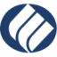 Logo Eastern Bankshares