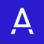 Logo ADEVINTA