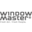 Logo WindowMaster International