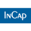 Logo Incap
