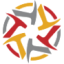 Logo Kuya Silver