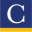 Logo CAPITAL BANCORP. DL-,01