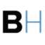 Logo Blue Star Helium