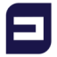 Logo EPE Special Opportunities