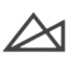 Logo Champion Iron