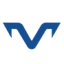 Logo Vicinity Motor