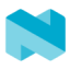 Logo Nordic Semiconductor