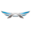 Logo Arcimoto