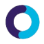 Logo Teladoc Health