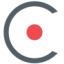Logo GAMIDA CELL