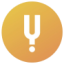 Logo CuriosityStream A