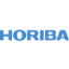 Logo Horiba