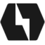 Logo Nu Ride