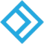 Logo Speed Commerce