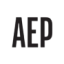 Logo Atlas Engineered Products