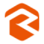 Logo RemeGen H