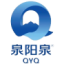 Logo Jilin Forest Industry A