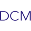 Logo DelphX Capital Markets