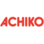 Logo Achiko