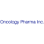 Logo ONCOLOGY PHARMA DL-,001