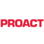 Logo Proact It Group