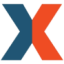 Logo Dexterra Group