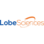 Logo Lobe Sciences