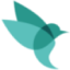 Logo Lumibird